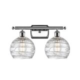 Art Deco Bathroom Lighting Wayfair