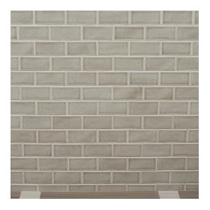 Subway Tile You'll Love | Wayfair