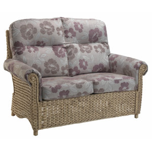 3-tlg. Couchgarnitur Anderson von Rosalind Wheeler