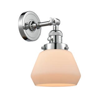 Cyan Design Byzantine 1 Light Flush Mount Wayfair