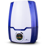 Air Innovations Wayfair