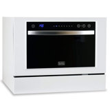 Commercial Dishwasher Wayfair