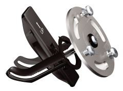 Securemount Moen
