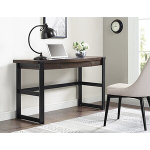 Elroy Writing Desk