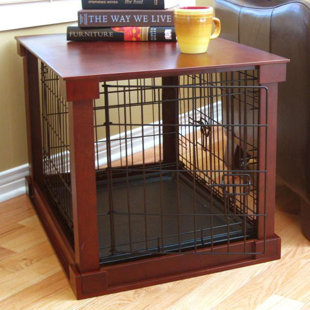 Pet Furniture You Ll Love Wayfair Quickview