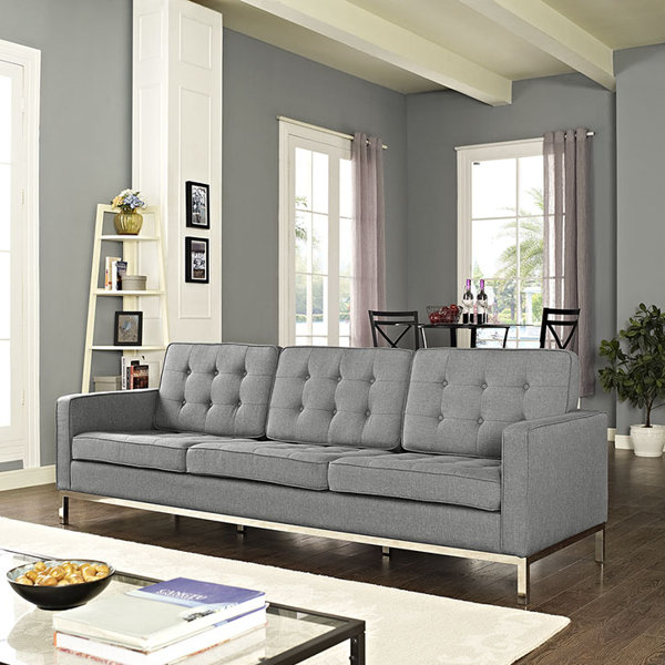 Valuable Today Gayatri Sofa Surprise! 65% Off