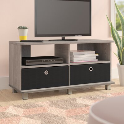 TV Stands You'll Love in 2020 | Wayfair