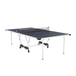 Element Outdoor Table Tennis Table