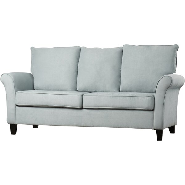 Paget Sofa by Beachcrest Home