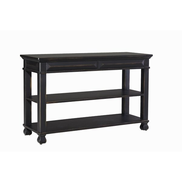 Petronella Console Table By Darby Home Co