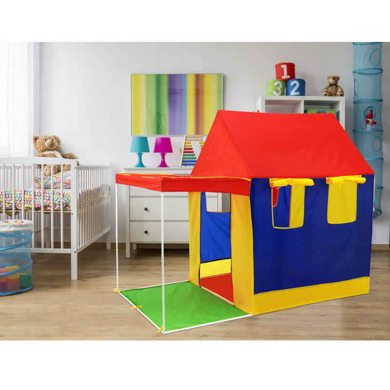 wayfair kids playhouse