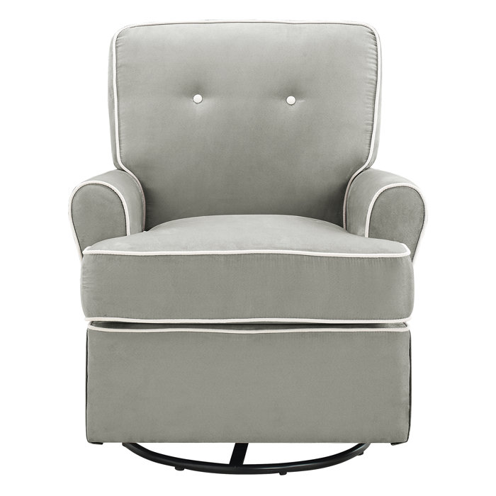 Tinsley Swivel Glider Tinsley Swivel Glider