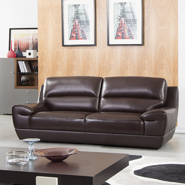 Stratton Sofa By American Eagle International Trading Inc. #2