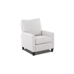 Small Swivel Recliner Chair Joss Main