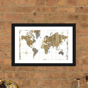Wood Wall Art wood wall art you'll love | wayfair Wood Wall Art wood wall art you'll love | wayfair