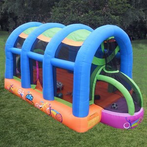 Arc Arena Sport Bounce House