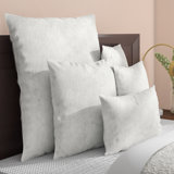 Modern 14x24 Lumbar Throw Pillows Allmodern
