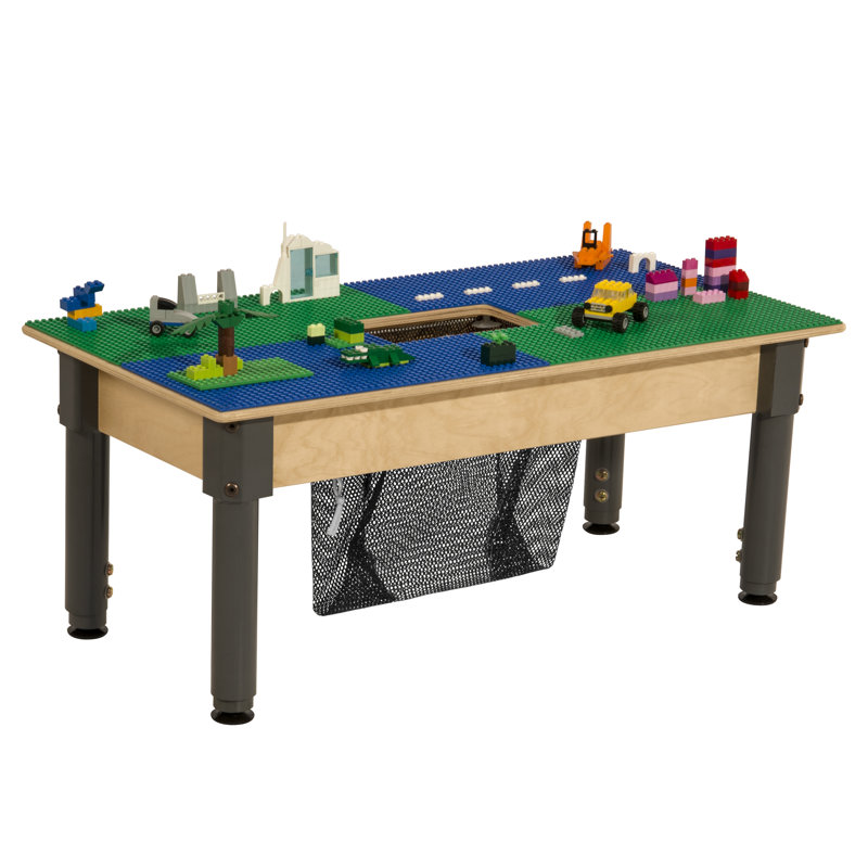 lego table wayfair