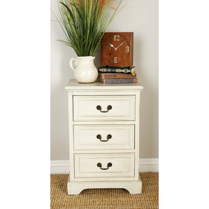 End Tables by Cole & Grey