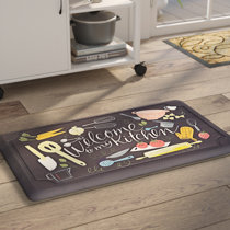 Gel Pro Kitchen Mats Wayfair