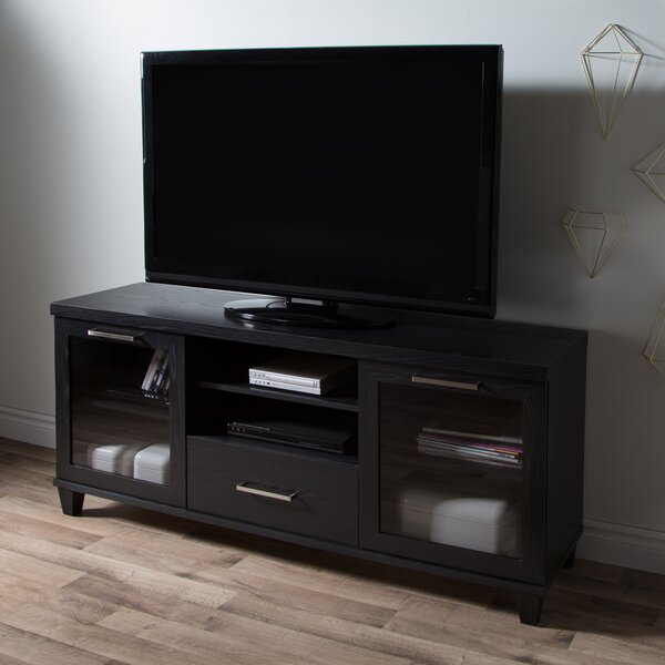 Adrian TV Stand For TVs Up To 65