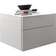 Rossetto USA | AllModern