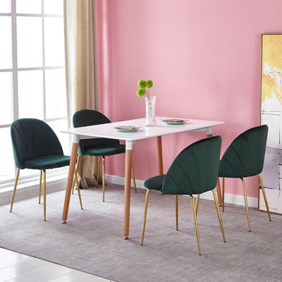 14 Dining Set Office Set Kitchen Set Mercer41