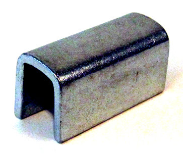 Aussie Metal Toggle Clip Aquarium by Vandue Corporation