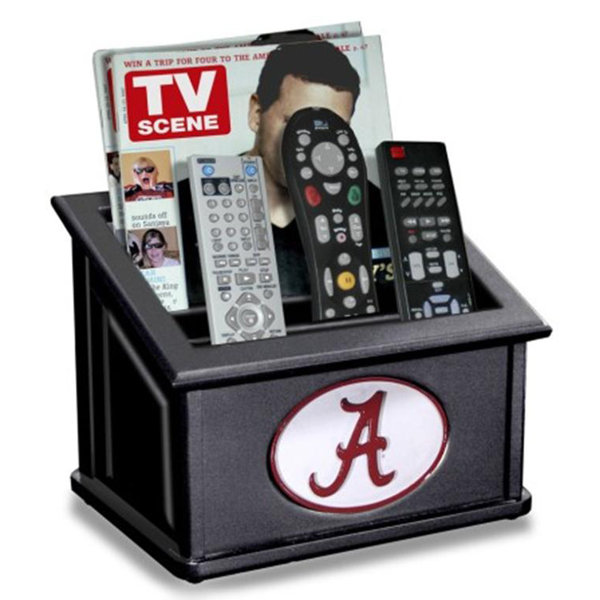 NCAA Media Organizer by Fan Creations