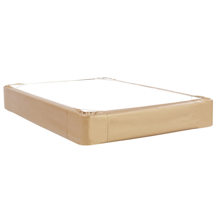 Foundry Select Box Cushion Daybed Slipcover | Wayfair