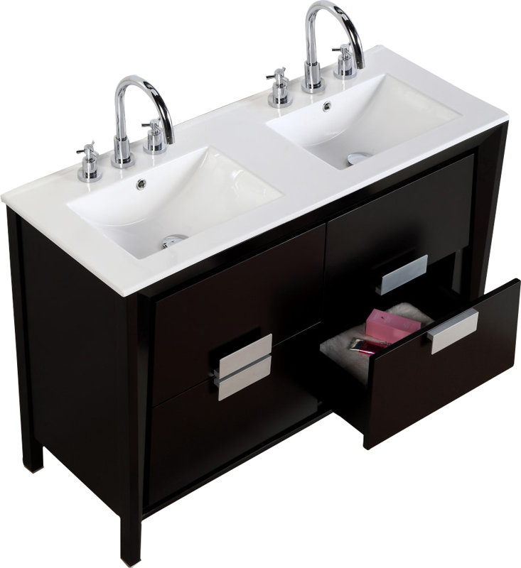 Bellaterra Home 48\ Bellaterra Home 48\