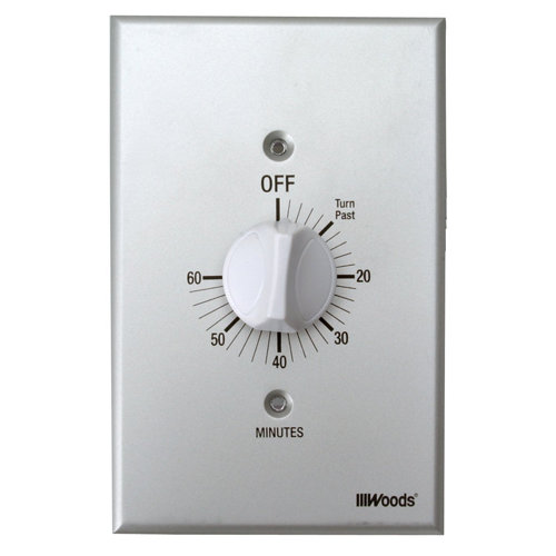 WiFi Smart APP Remote Control Timer Socket US Plug Home Automation Celiy Smart Socket Home Kitchen Bathroom Decor