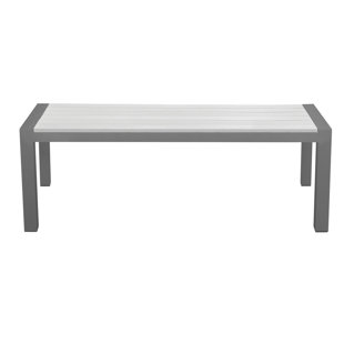 Binghampton Coffee Table
