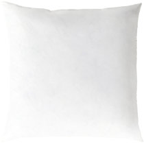 16 by 26 pillow insert