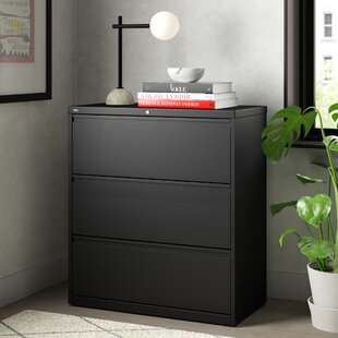 Commclad Filing Cabinets You Ll Love In 2020 Wayfair
