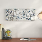 Wall Art For Master Bedroom Wayfair Wall Art For Master Bedroom Wayfair