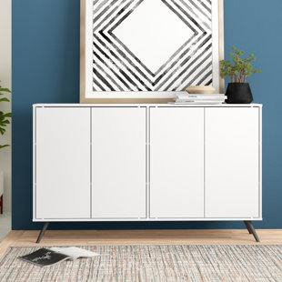 12 Inch Deep Sideboard Wayfair 12 Inch Deep Sideboard Wayfair