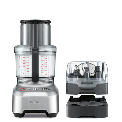 Breville the Sous Chef® Peel and Dice Breville