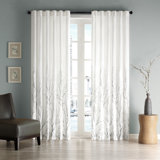 Farmhouse Country Curtains You Ll Love In 2020 Wayfair