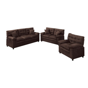 Living Room Sets Under 1000 living room sets under $1,000 you'll love | wayfair Living Room Sets Under 1000 living room sets under $1,000 you'll love | wayfair
