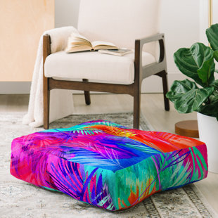 Electric Heated Pillow Wayfair