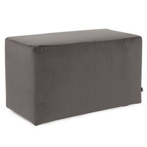 Mattingly Ottoman Slipcover