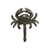 Gold Wall Hooks On Sale Wayfair