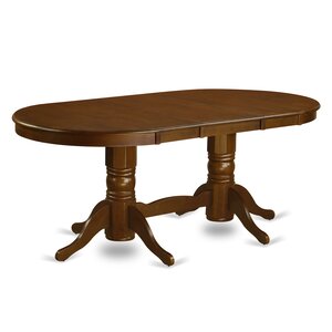 Rockdale Extendable Dining Table