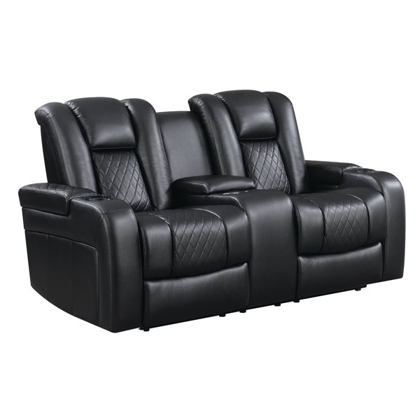 Buy Online Cheap Moritz Reclining Power Motion Sofa Hot Deals 65% Off