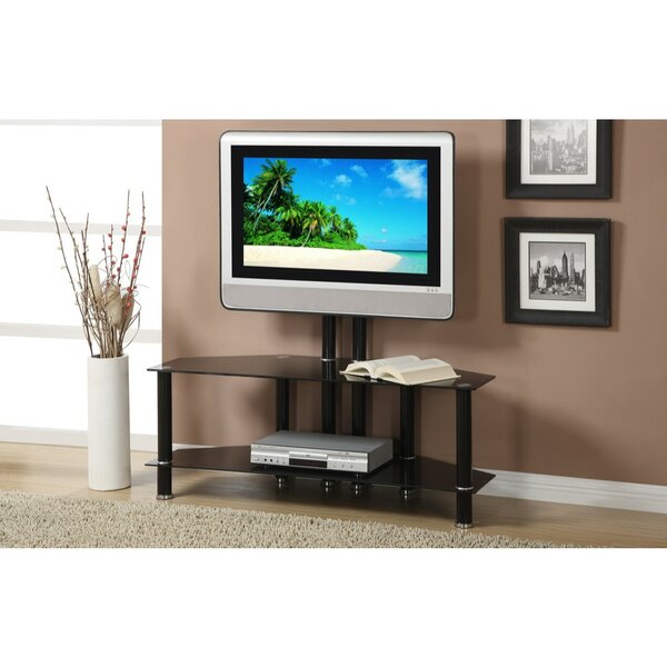 Chesser TV Stand For TVs Up To 55