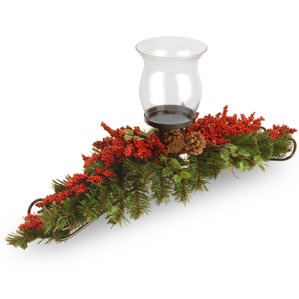 christmas centerpieces you'll love | wayfair christmas centerpieces you'll love | wayfair