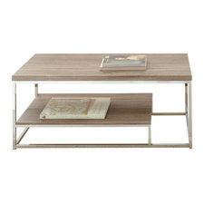 modern coffee tables | allmodern modern coffee tables | allmodern