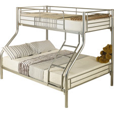 Bunk Bed Bunk Bed
