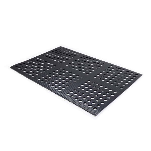 ES Robbins ProLite Drain Doormat Wayfair